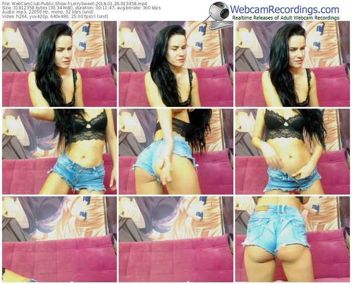 webcamclub-lerrysweet-webcam-show-01_26_2018-01_34_58