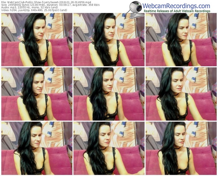 webcamclub-lerrysweet-webcam-show-01_26_2018-01_49_59