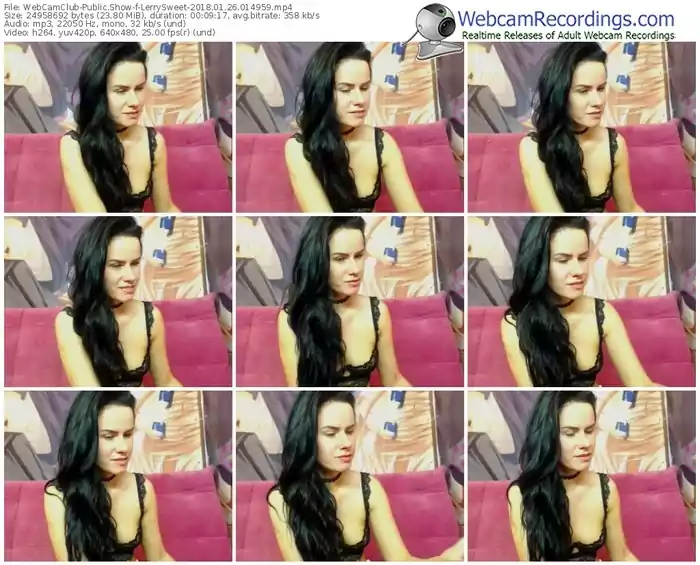 webcamclub-lerrysweet-webcam-show-01_26_2018-01_49_59