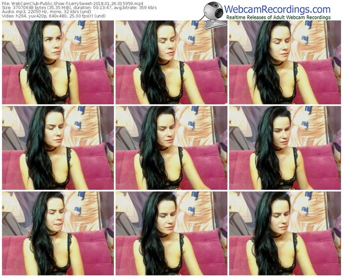 webcamclub-lerrysweet-webcam-show-01_26_2018-01_59_59