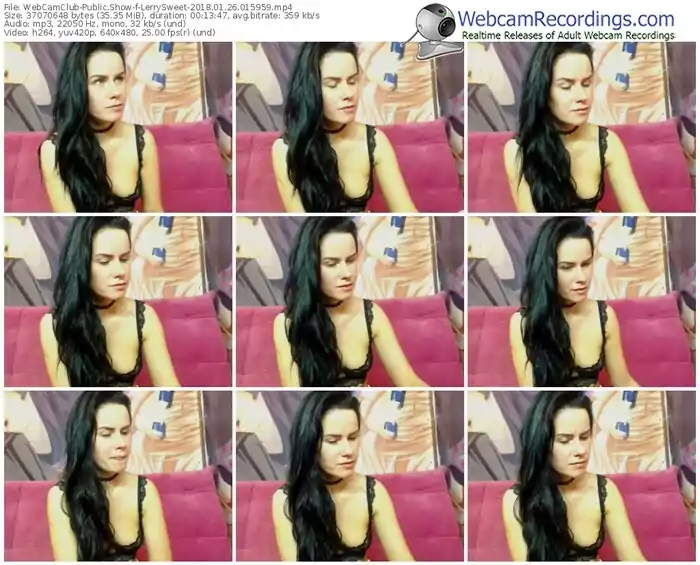 webcamclub-lerrysweet-webcam-show-01_26_2018-01_59_59