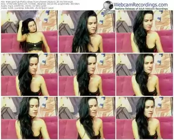 webcamclub-lerrysweet-webcam-show-01_26_2018-03_15_00