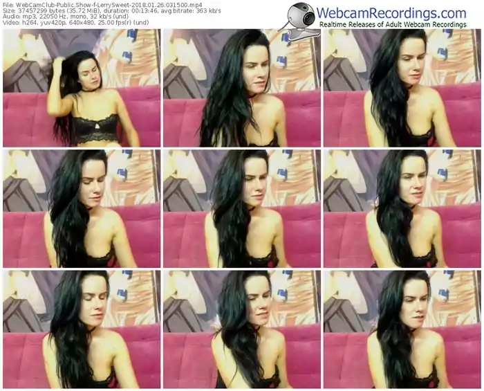 webcamclub-lerrysweet-webcam-show-01_26_2018-03_15_00
