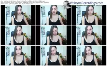 webcamclub-littleflower-webcam-show-01_26_2018-14_40_11