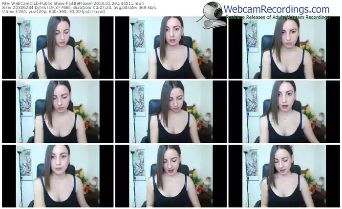 webcamclub-littleflower-webcam-show-01_26_2018-14_40_11