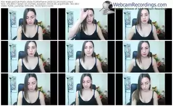 webcamclub-littleflower-webcam-show-01_26_2018-16_10_12