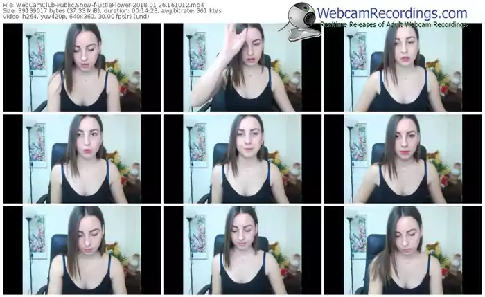 webcamclub-littleflower-webcam-show-01_26_2018-16_10_12