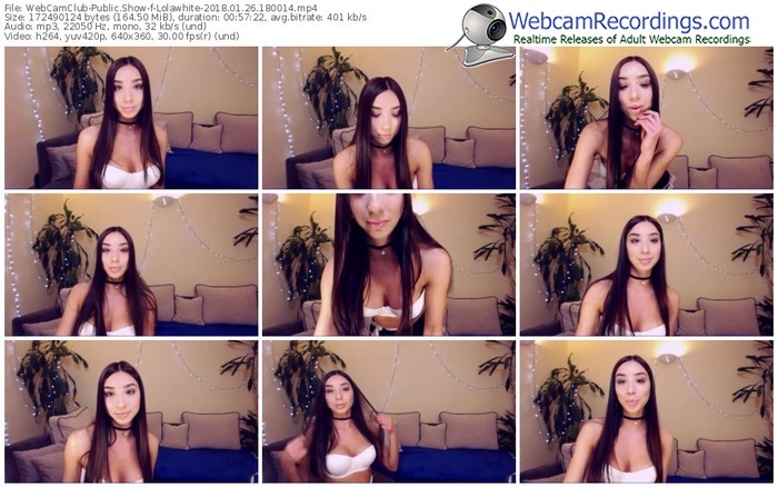 webcamclub-lolawhite-webcam-show-01_26_2018-18_00_14