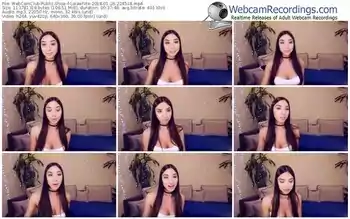 webcamclub-lolawhite-webcam-show-01_26_2018-22_45_18