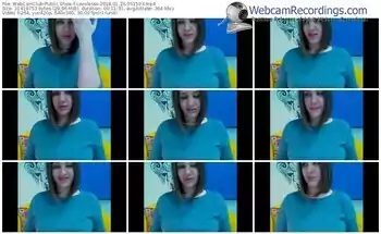 webcamclub-lovelesss-webcam-show-01_26_2018-05_15_03