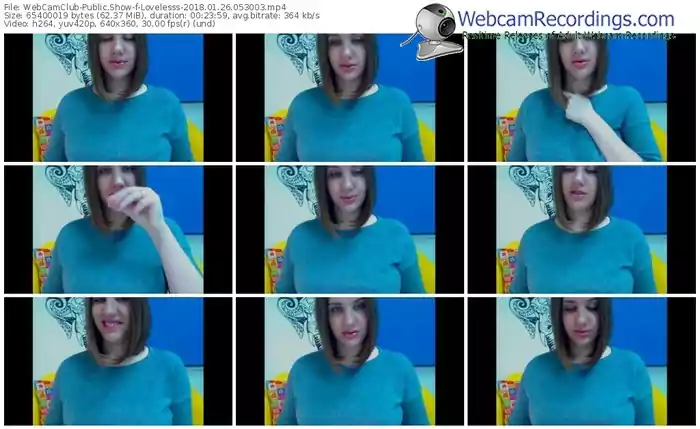 webcamclub-lovelesss-webcam-show-01_26_2018-05_30_03