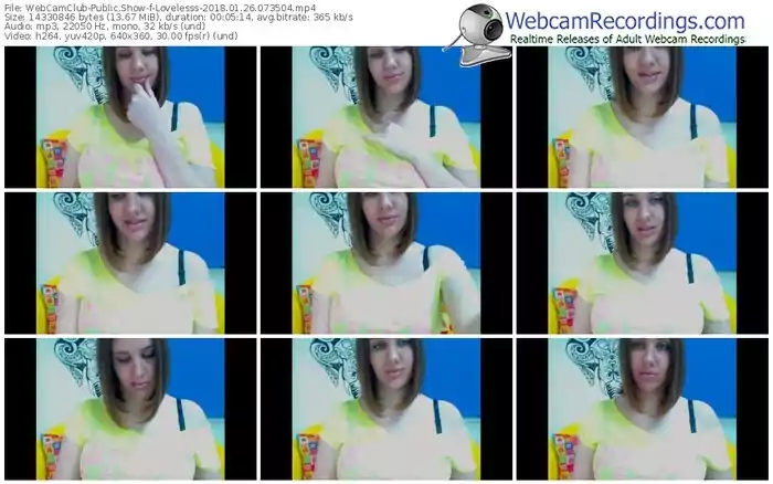 webcamclub-lovelesss-webcam-show-01_26_2018-07_35_04