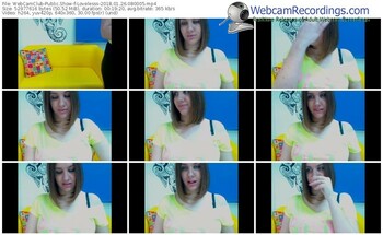 webcamclub-lovelesss-webcam-show-01_26_2018-08_00_05