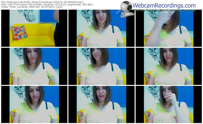 webcamclub-lovelesss-webcam-show-01_26_2018-08_00_05