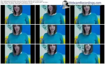 webcamclub-lovelesss-webcam-show-01_26_2018-10_25_07