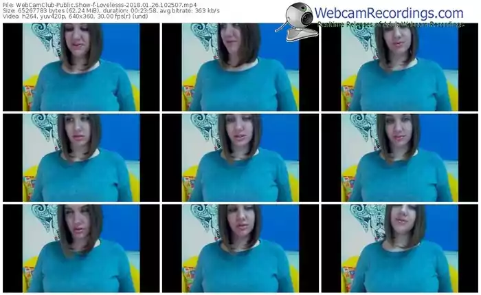 webcamclub-lovelesss-webcam-show-01_26_2018-10_25_07