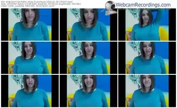 webcamclub-lovelesss-webcam-show-01_26_2018-10_50_07