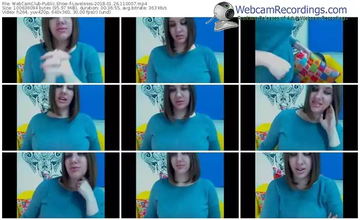 webcamclub-lovelesss-webcam-show-01_26_2018-11_00_07
