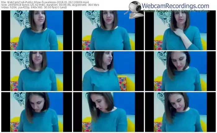 webcamclub-lovelesss-webcam-show-01_26_2018-12_00_09
