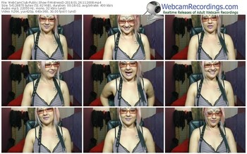 webcamclub-mistressd-webcam-show-01_26_2018-11_20_08