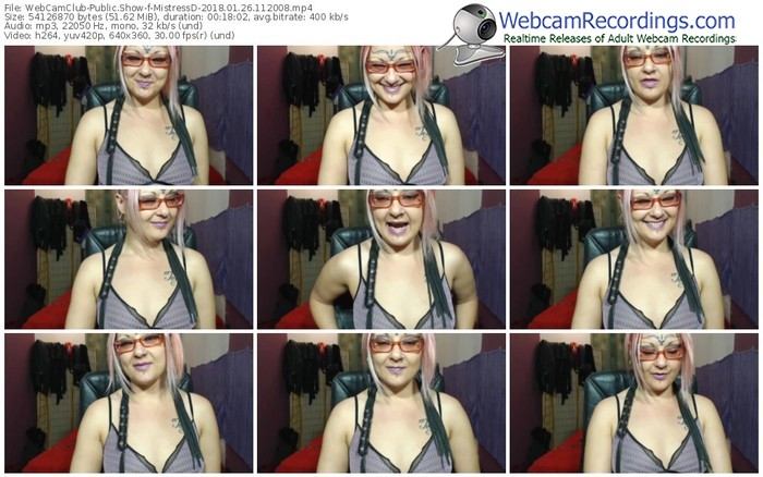 webcamclub-mistressd-webcam-show-01_26_2018-11_20_08