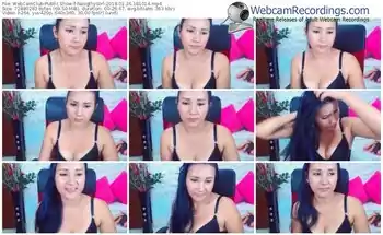 webcamclub-naugthygirl-webcam-show-01_26_2018-18_10_14