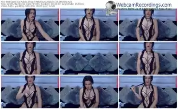 webcamclub-nikaskyn-webcam-show-01_26_2018-08_55_06