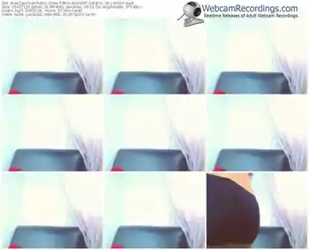 webcamclub-paulasquirt-webcam-show-01_26_2018-19_55_16