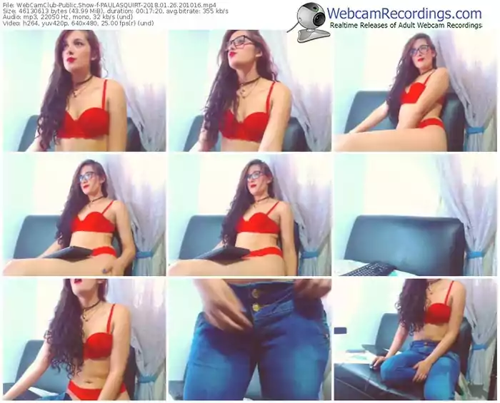 webcamclub-paulasquirt-webcam-show-01_26_2018-20_10_16