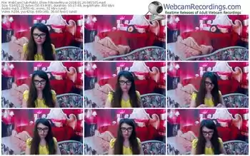 webcamclub-roseeroyce-webcam-show-01_26_2018-08_15_05