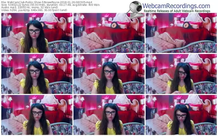 webcamclub-roseeroyce-webcam-show-01_26_2018-08_15_05
