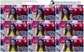 webcamclub-roseeroyce-webcam-show-01_26_2018-09_35_07