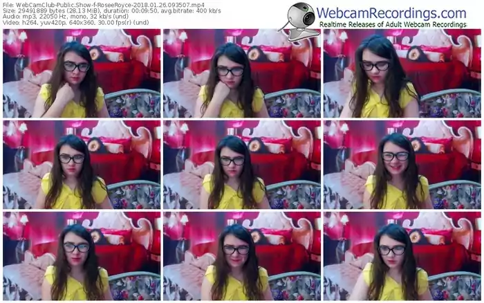 webcamclub-roseeroyce-webcam-show-01_26_2018-09_35_07