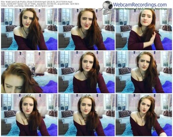 webcamclub-slinkiangel-webcam-show-01_26_2018-07_00_04