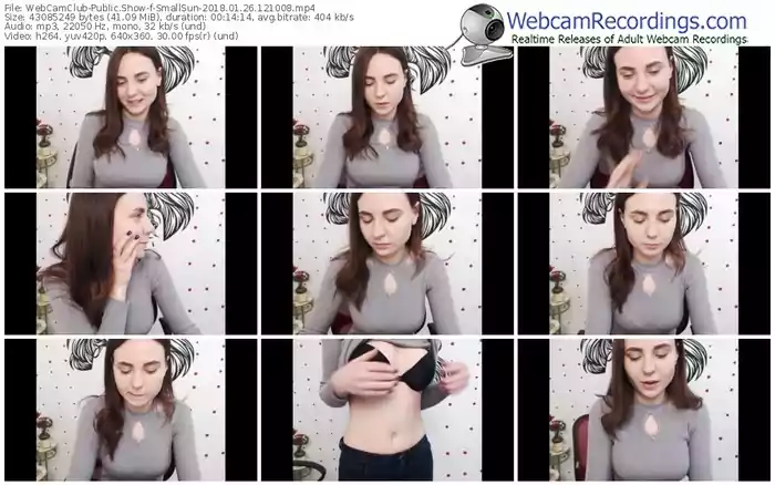 webcamclub-smallsun-webcam-show-01_26_2018-12_10_08