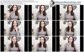 webcamclub-smallsun-webcam-show-01_26_2018-14_00_10