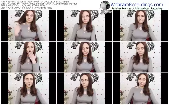 webcamclub-smallsun-webcam-show-01_26_2018-14_00_10