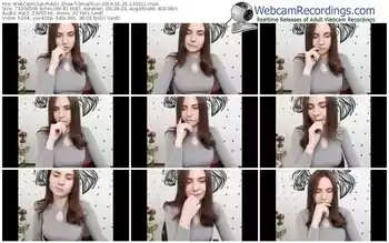 webcamclub-smallsun-webcam-show-01_26_2018-14_30_11