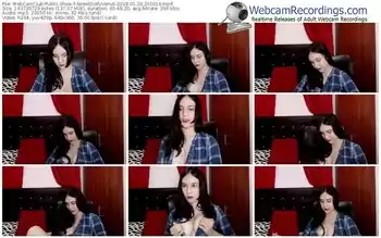 webcamclub-sweetdollyvenus-webcam-show-01_26_2018-20_10_16