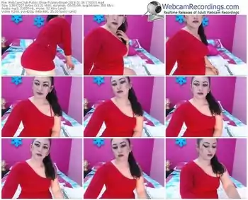 webcamclub-valeryengel-webcam-show-01_26_2018-17_00_13