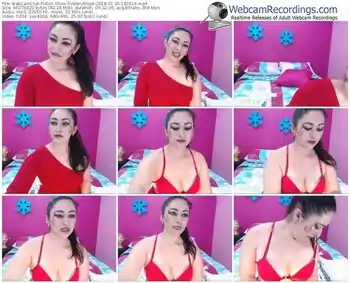 webcamclub-valeryengel-webcam-show-01_26_2018-18_20_14