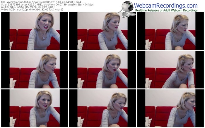 webcamclub-carla88-webcam-show-01_26_2018-14_50_11