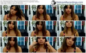 webcamclub-charlottejones-webcam-show-01_26_2018-02_24_59