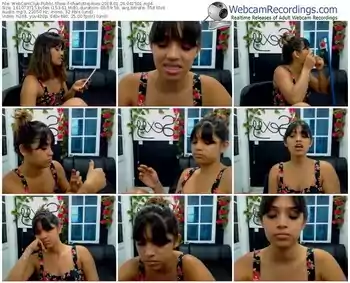 webcamclub-charlottejones-webcam-show-01_26_2018-04_15_01