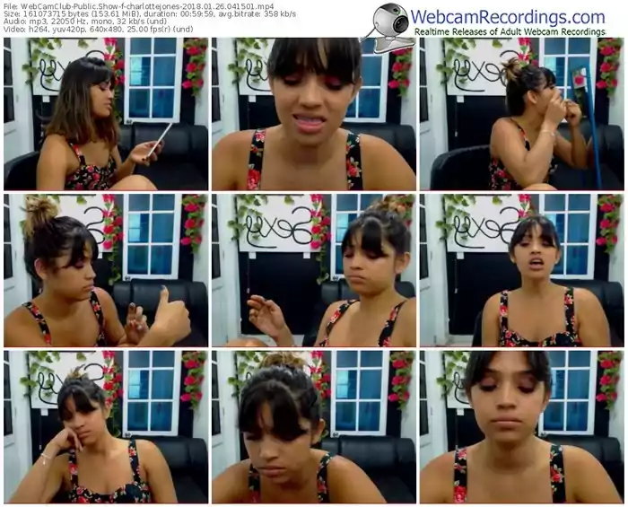 webcamclub-charlottejones-webcam-show-01_26_2018-04_15_01