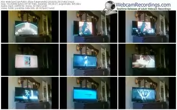 webcamclub-diamond92-webcam-show-01_26_2018-15_45_12