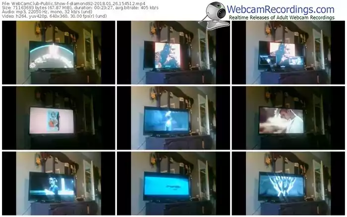 webcamclub-diamond92-webcam-show-01_26_2018-15_45_12