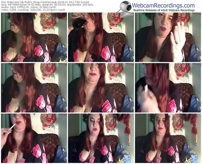 webcamclub-hotfoxylady-webcam-show-01_26_2018-17_35_13
