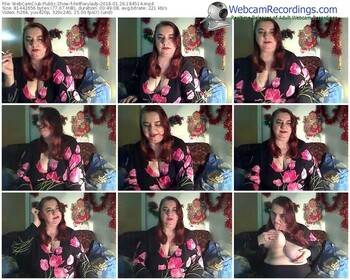 webcamclub-hotfoxylady-webcam-show-01_26_2018-18_45_14