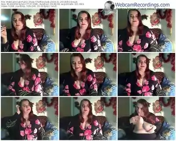 webcamclub-hotfoxylady-webcam-show-01_26_2018-18_45_14